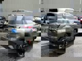 New 2025 Subaru Forester Limited image 2