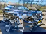 New 2025 GMC Yukon XL Denali w/ Advanced Technology Package image 3