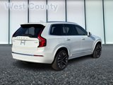 New 2026 Volvo XC90 B6 Ultra image 3