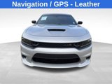 Certified 2023 Dodge Charger Scat Pack w/ Plus Group image 3