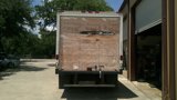 Used 2010 Ford E-350 and Econoline 350 Super Duty image 5