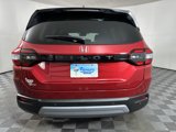 New 2025 Honda Pilot EX-L image 6