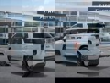 New 2025 Hyundai Palisade Calligraphy image 5