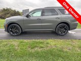 Used 2022 Dodge Durango GT image 2