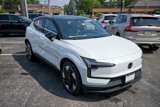 New 2025 Volvo EX30 Plus w/ Protection Package Premier image 4