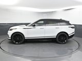 New 2026 Land Rover Range Rover Velar Dynamic SE image 2