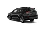 New 2025 Subaru Forester Touring image 5