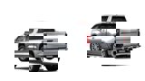 New 2026 Chevrolet Silverado 1500 LTZ w/ LTZ Premium Package image 5