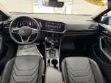 Used 2023 Volkswagen Jetta GLI Autobahn image 2