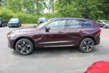 New 2026 Volvo XC60 B5 Plus w/ Protection Package Premier image 6
