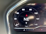 New 2025 GMC Sierra 1500 AT4 w/ AT4 Premium Package image 2