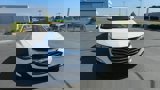 Used 2022 Chevrolet Malibu LT image 3