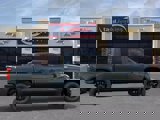 New 2026 Chevrolet Silverado 1500 Custom Trail Boss image 5