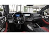 New 2025 Mercedes-Benz GLE 450 4MATIC Coupe image 3