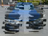 Used 2017 Honda Accord Touring image 4