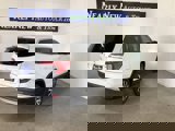 Used 2022 Honda Pilot EX-L image 3