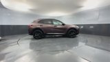 New 2025 Buick Envision Sport Touring image 6