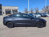 Used 2024 Tesla Model 3 Standard Range image 2