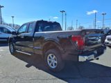 New 2025 Ford F150 XLT image 4