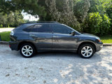 Used 2009 Lexus RX 350 2WD image 2