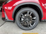 New 2025 Lexus NX 450h+ AWD w/ Luxury Package image 4