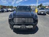 New 2025 Toyota Tacoma Limited image 5