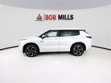 New 2024 Mitsubishi Outlander SEL image 4
