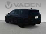 New 2025 Hyundai Palisade Calligraphy image 3