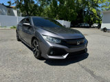 Used 2018 Honda Civic Si image 4