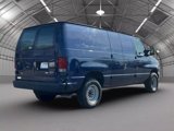 Used 2012 Ford E-250 and Econoline 250 image 5