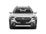 New 2025 Subaru Outback Touring XT image 4