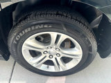 Used 2022 Dodge Charger SXT image 6