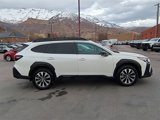 Used 2024 Subaru Outback Limited image 2