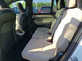 New 2026 Volvo XC90 B6 Plus image 5