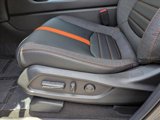 New 2026 Honda Passport TrailSport image 4