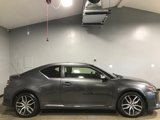 Used 2015 Scion tC image 2
