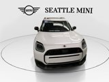 Certified 2025 MINI Cooper Countryman S image 3