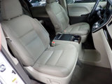 Used 2017 Toyota Sienna XLE image 5