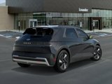 New 2025 Hyundai Ioniq 5 SEL image 4