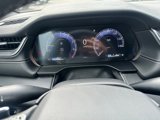 New 2025 Jeep Grand Cherokee L Laredo w/ Luxury Tech Group I image 6