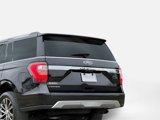 Used 2019 Ford Expedition Limited image 3