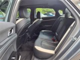 Used 2025 Kia K5 GT-Line w/ GT-Line Premium Package image 5