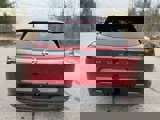 New 2025 Nissan Murano Platinum w/ Cargo Package image 6