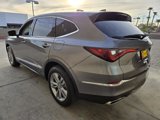 New 2025 Acura MDX SH-AWD image 3