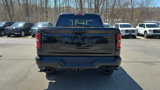 New 2025 RAM 1500 Laramie w/ Night Edition image 6