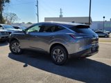 New 2025 Nissan Murano SL image 5
