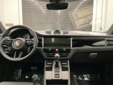 Used 2024 Porsche Macan S image 3