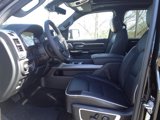 New 2025 RAM 1500 Laramie w/ Advanced Safety Group II image 4