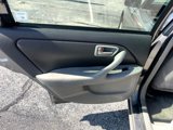 Used 2001 Toyota Camry LE image 6