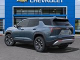 New 2026 Chevrolet Equinox LT w/ Convenience Package II image 3